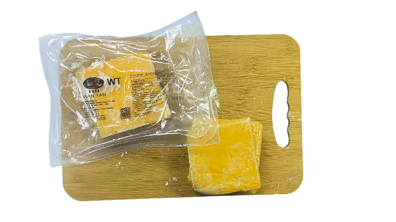 Removal-728 Removal-728