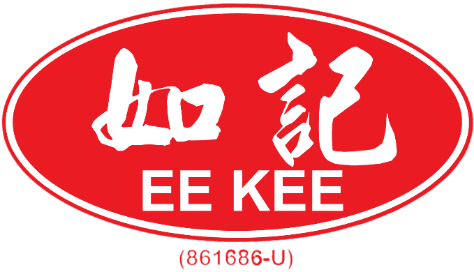 cropped-removal.ai_1f1ca77f-2799-4560-9013-0c8bcc5e5b8a-logo-ek-01.png